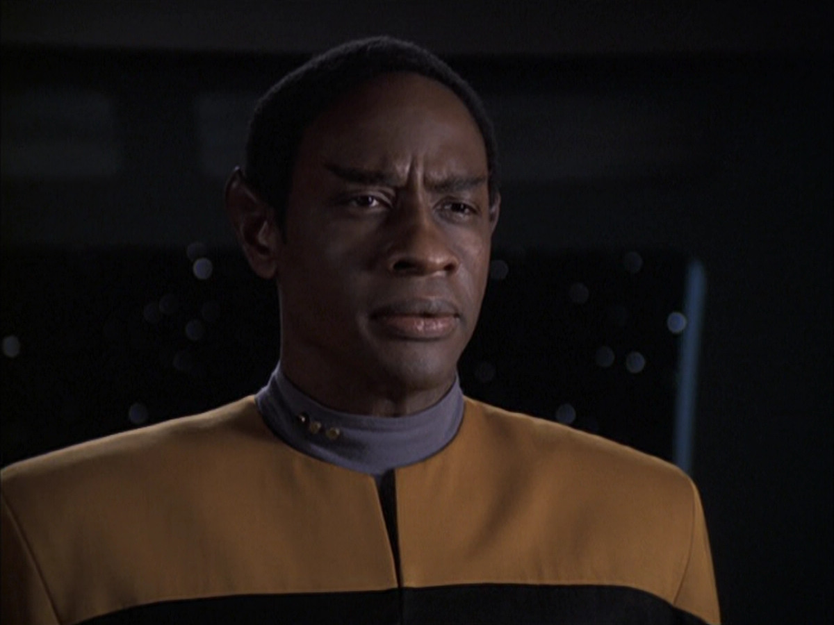 extant_StarTrek_VOY_6x23-Fury_01728.jpg