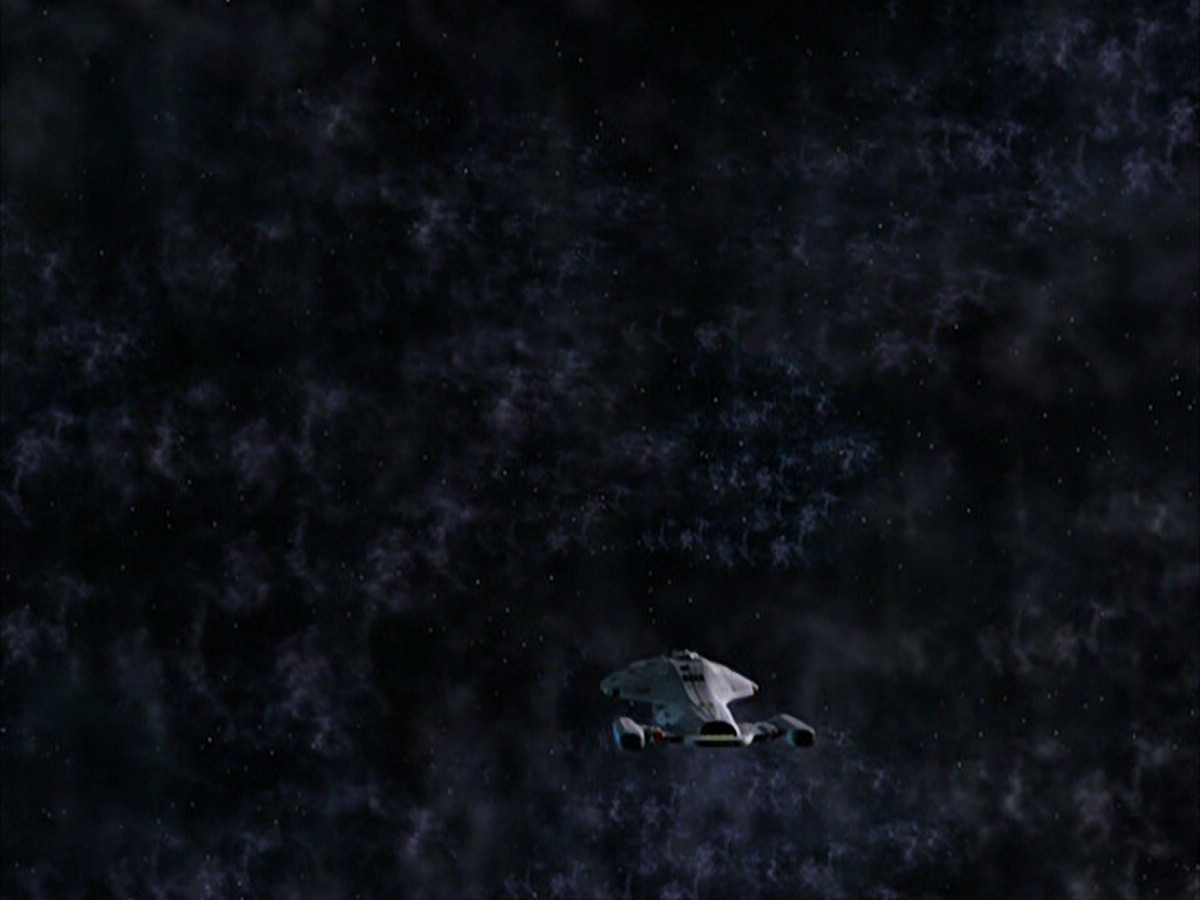 extant_StarTrek_VOY_6x23-Fury_01811.jpg