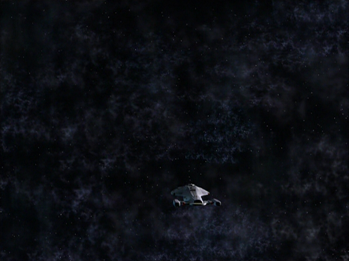 extant_StarTrek_VOY_6x23-Fury_01816.jpg