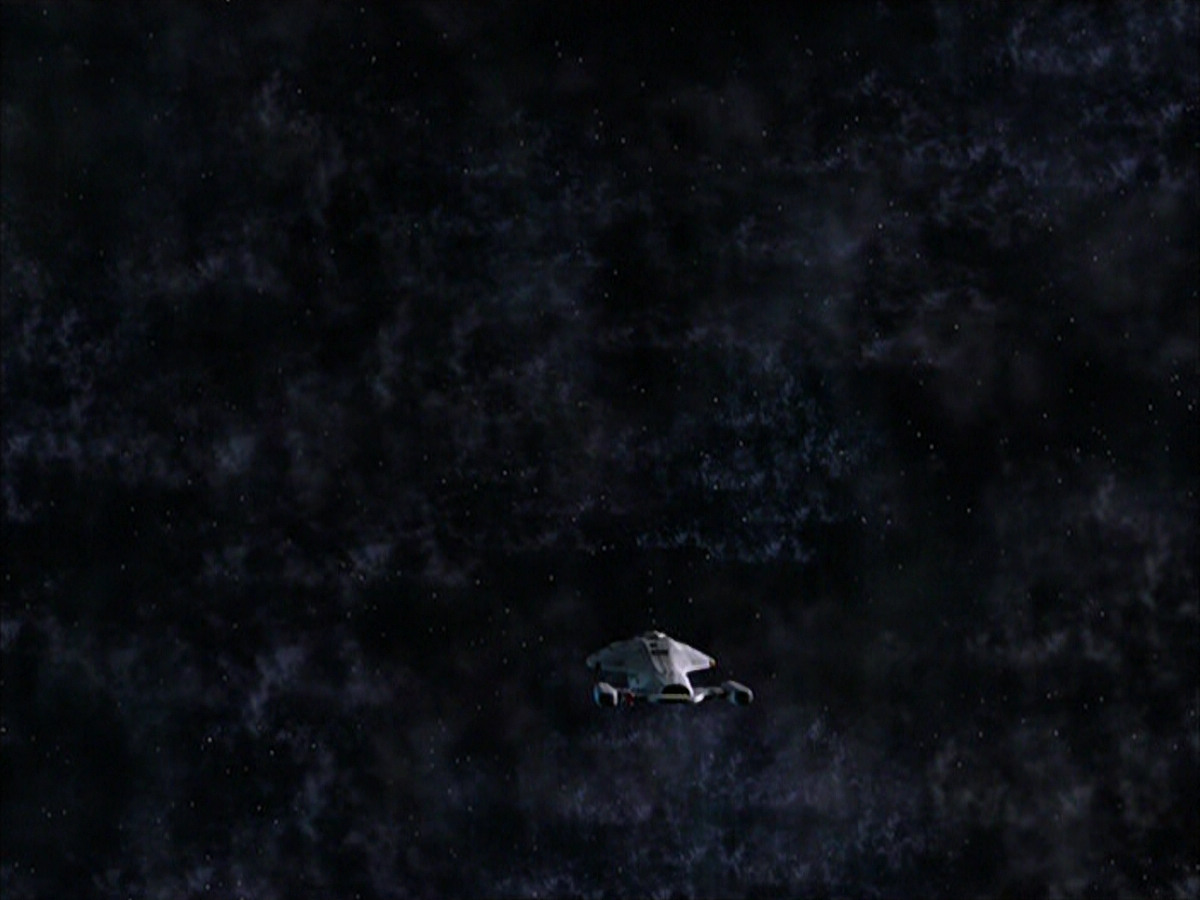 extant_StarTrek_VOY_6x23-Fury_01817.jpg