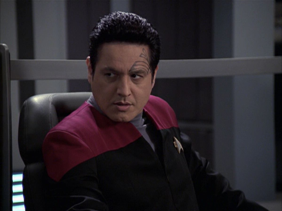 extant_StarTrek_VOY_6x23-Fury_01888.jpg