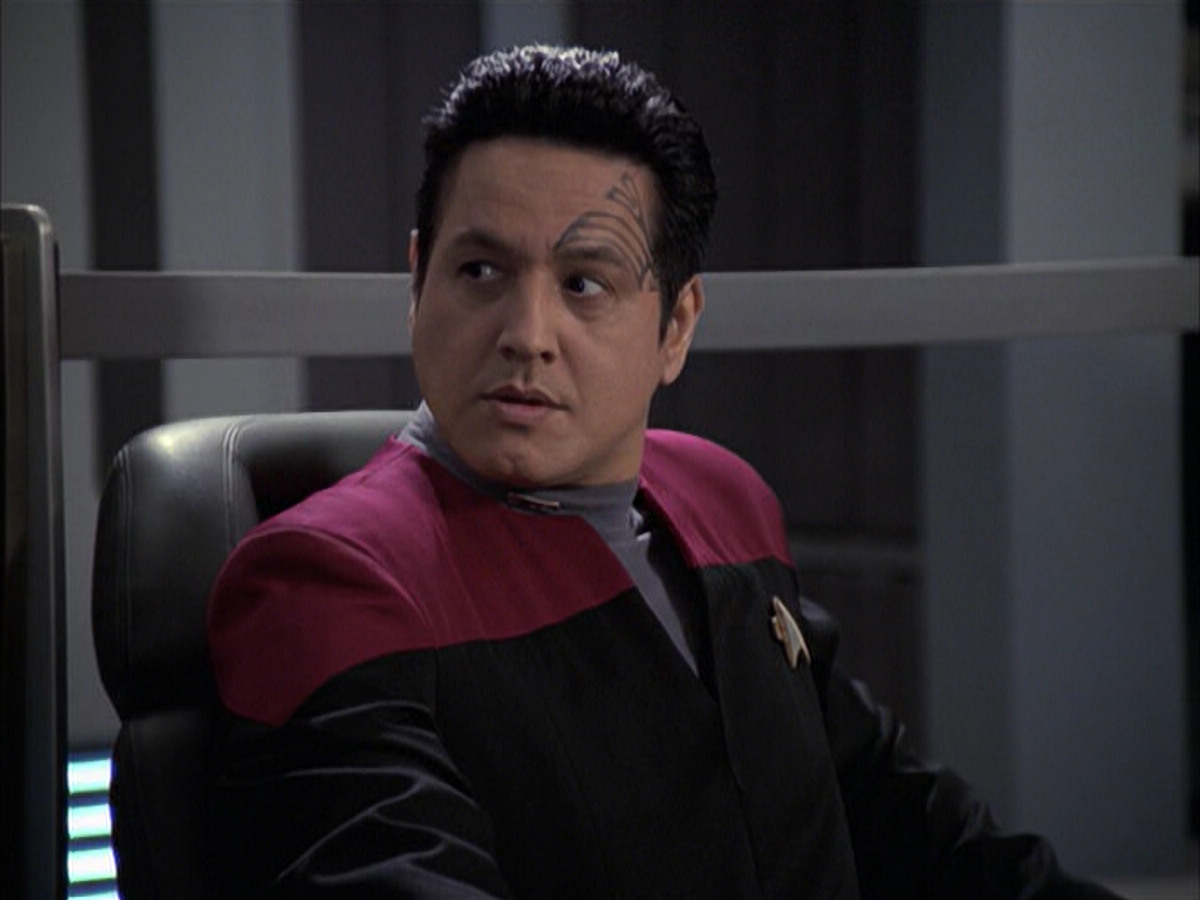 extant_StarTrek_VOY_6x23-Fury_01939.jpg