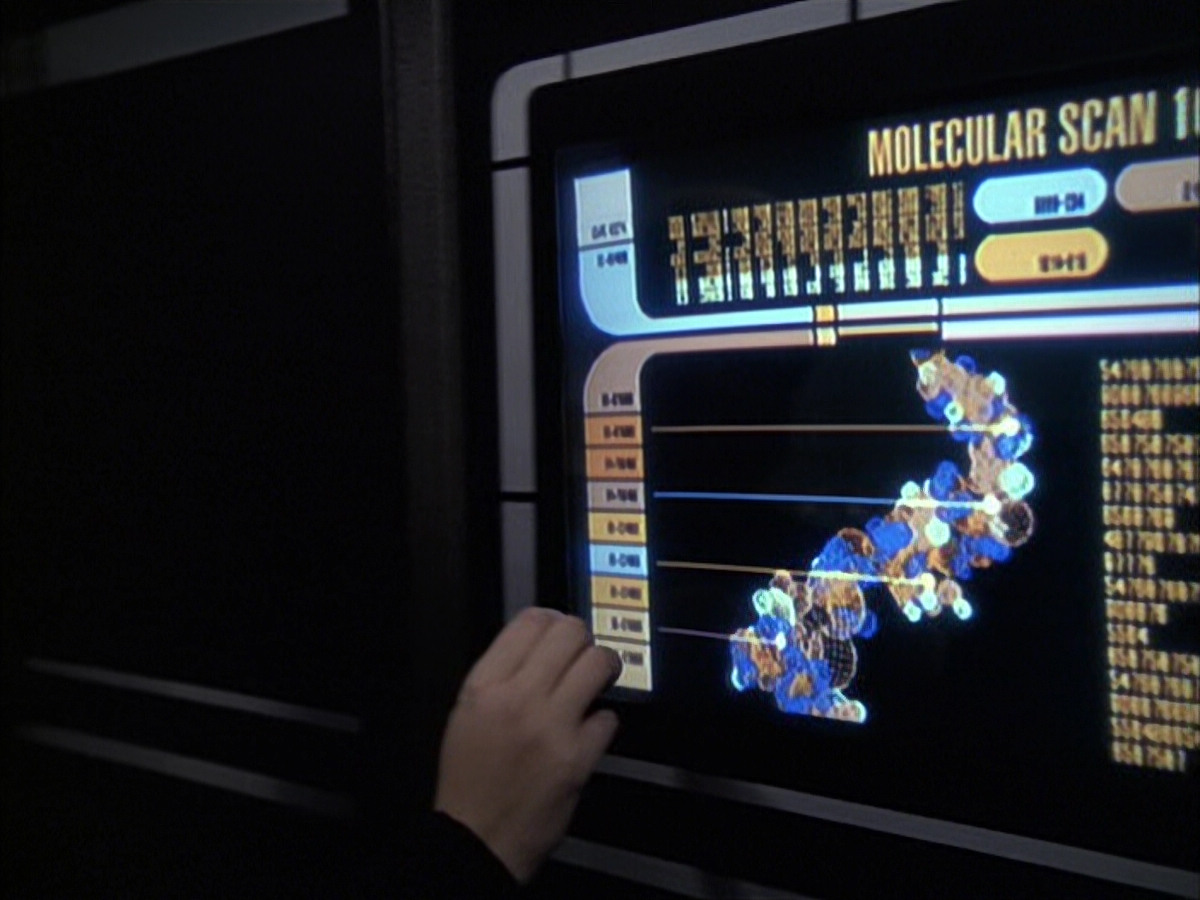 extant_StarTrek_VOY_6x23-Fury_01956.jpg