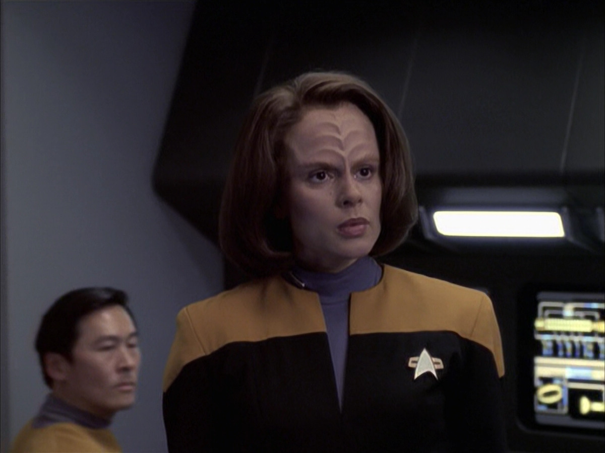 extant_StarTrek_VOY_6x23-Fury_02099.jpg