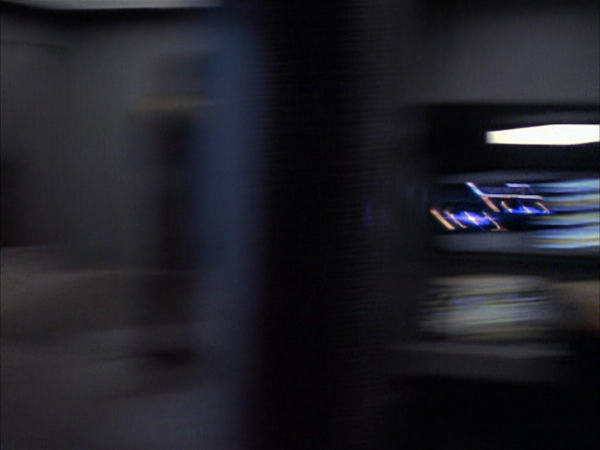 extant_StarTrek_VOY_6x23-Fury_02111.jpg
