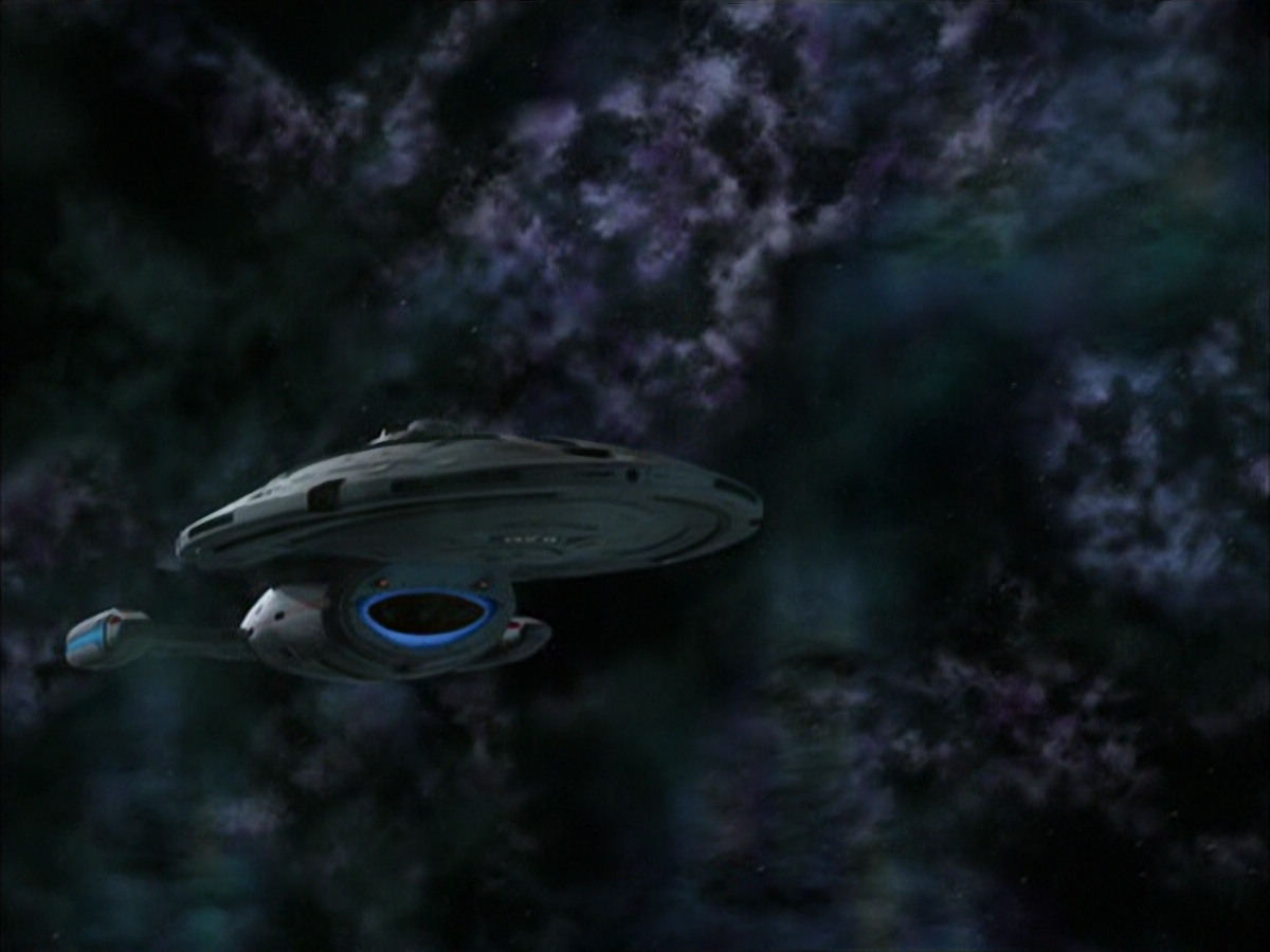 extant_StarTrek_VOY_6x23-Fury_02172.jpg