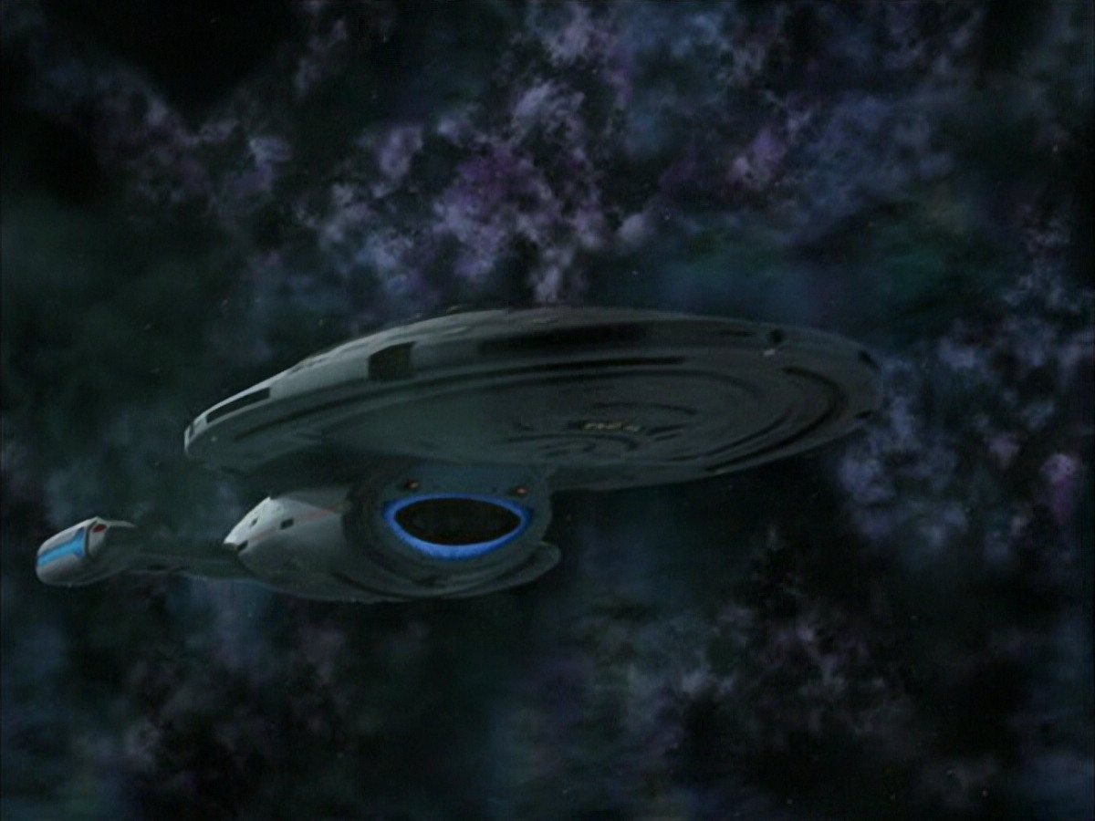 extant_StarTrek_VOY_6x23-Fury_02173.jpg