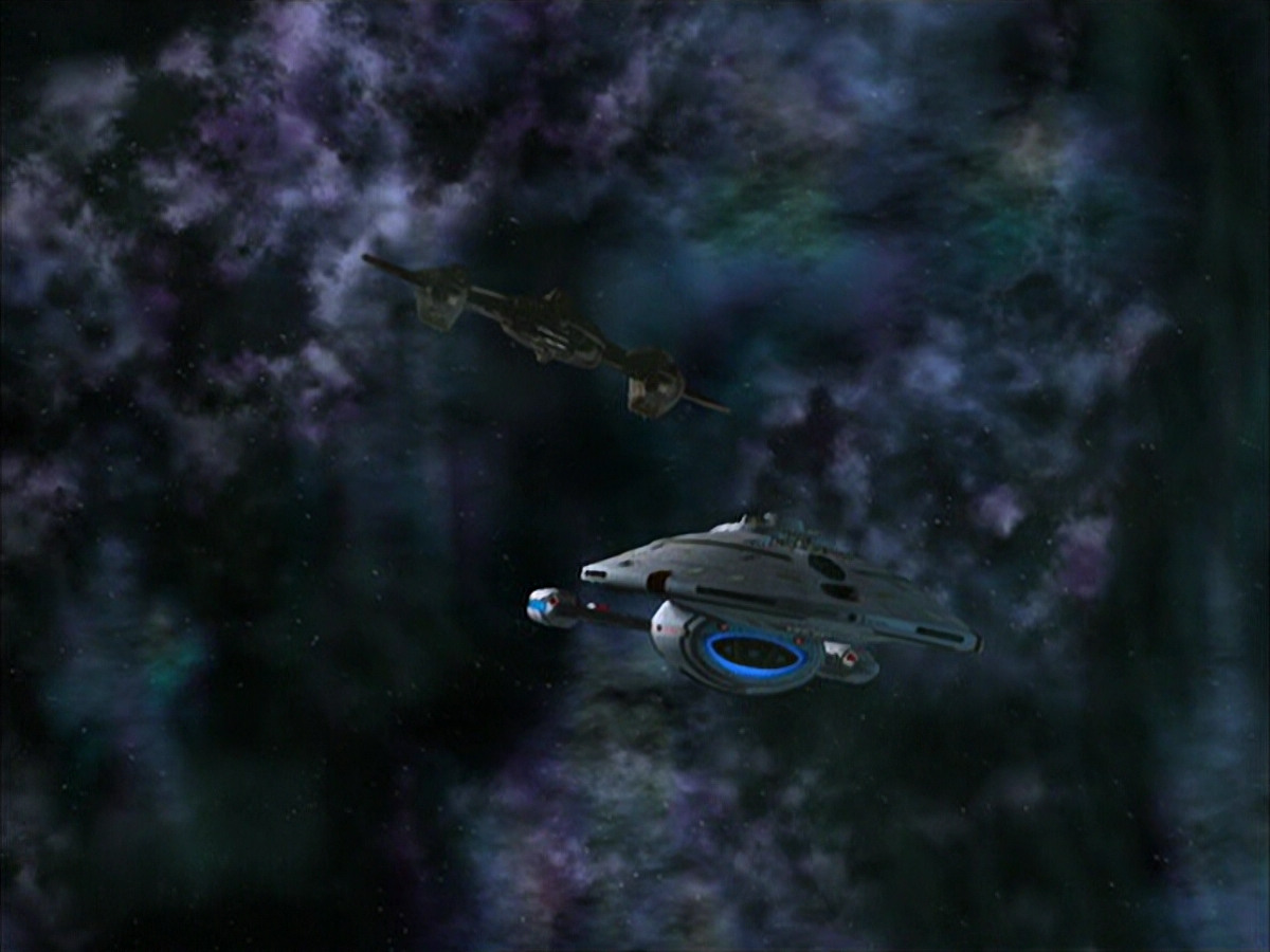 extant_StarTrek_VOY_6x23-Fury_02360.jpg