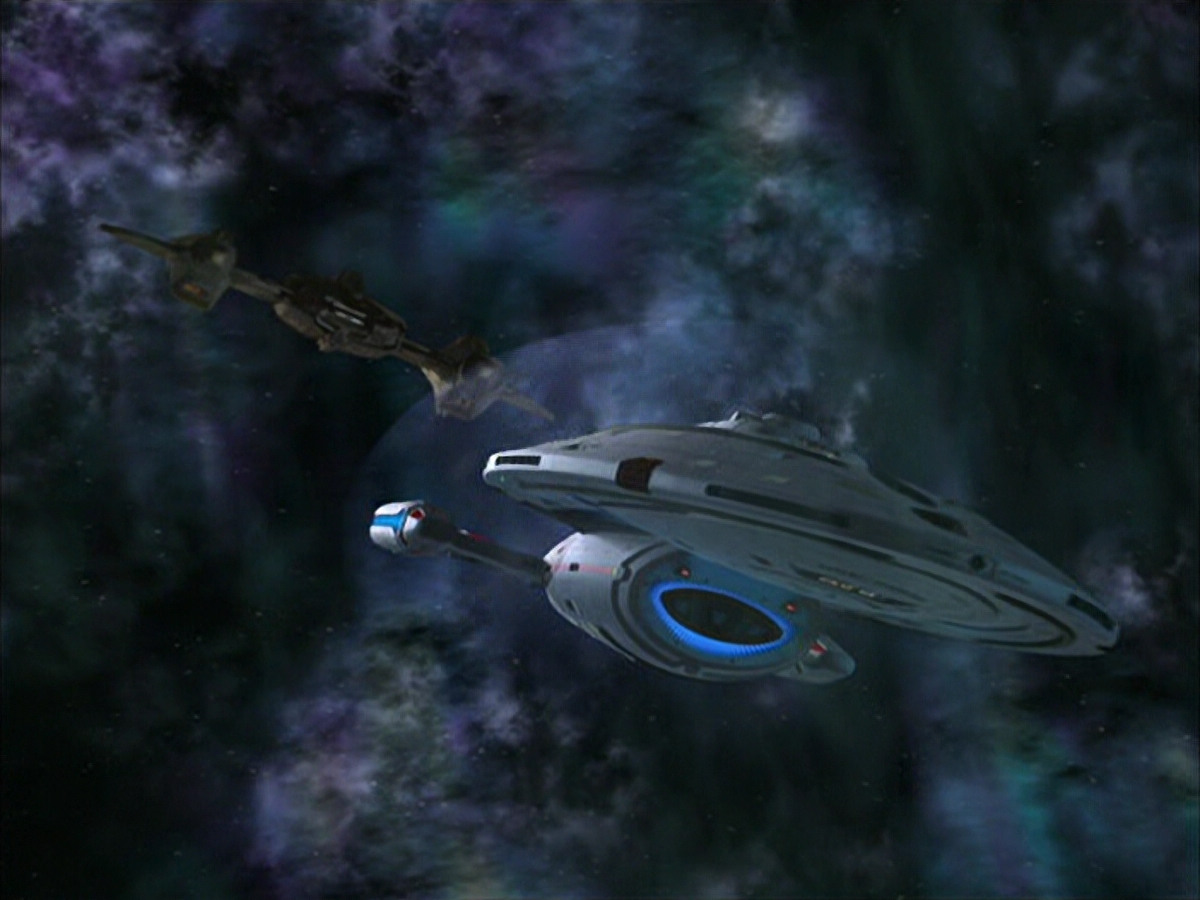 extant_StarTrek_VOY_6x23-Fury_02362.jpg