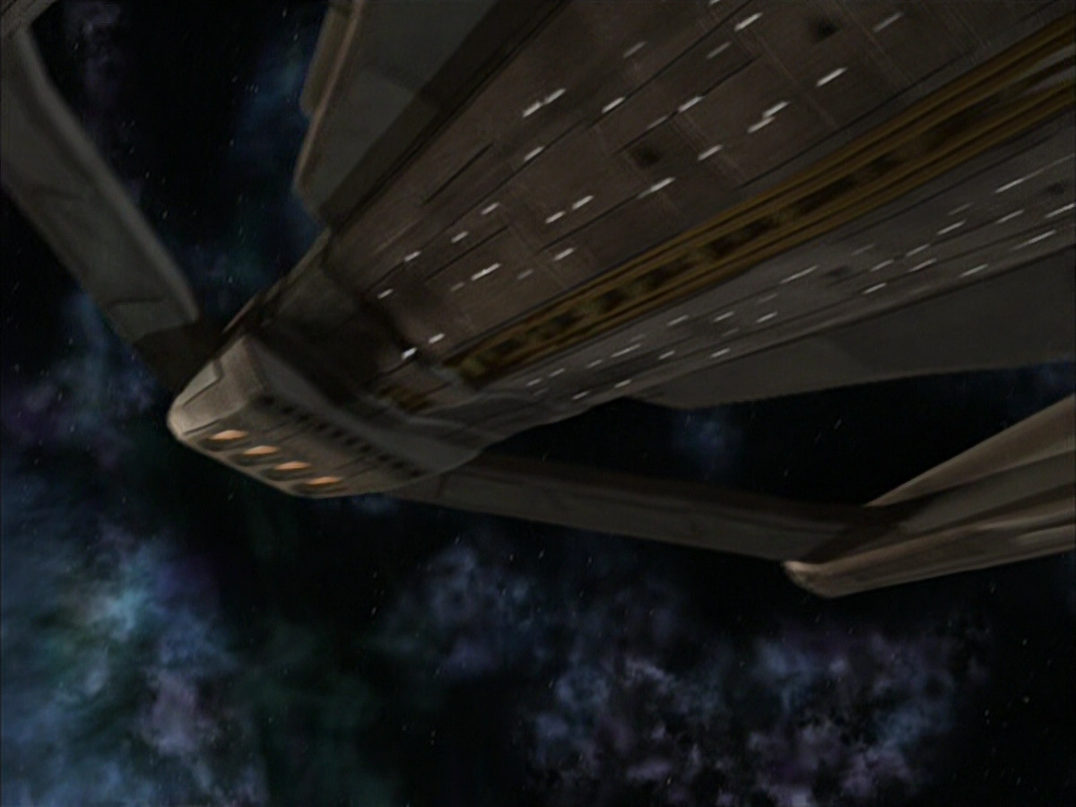 extant_StarTrek_VOY_6x23-Fury_02369.jpg