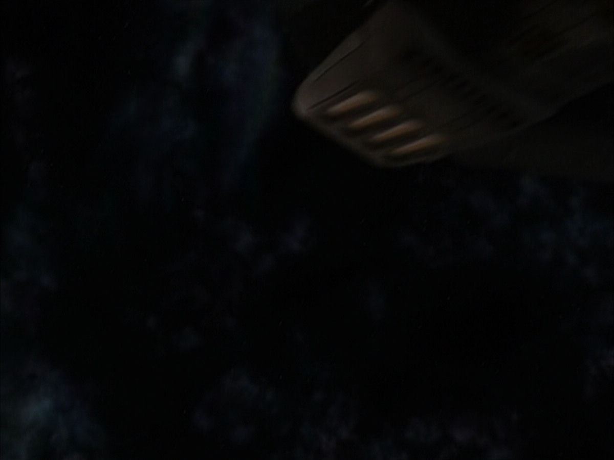 extant_StarTrek_VOY_6x23-Fury_02370.jpg