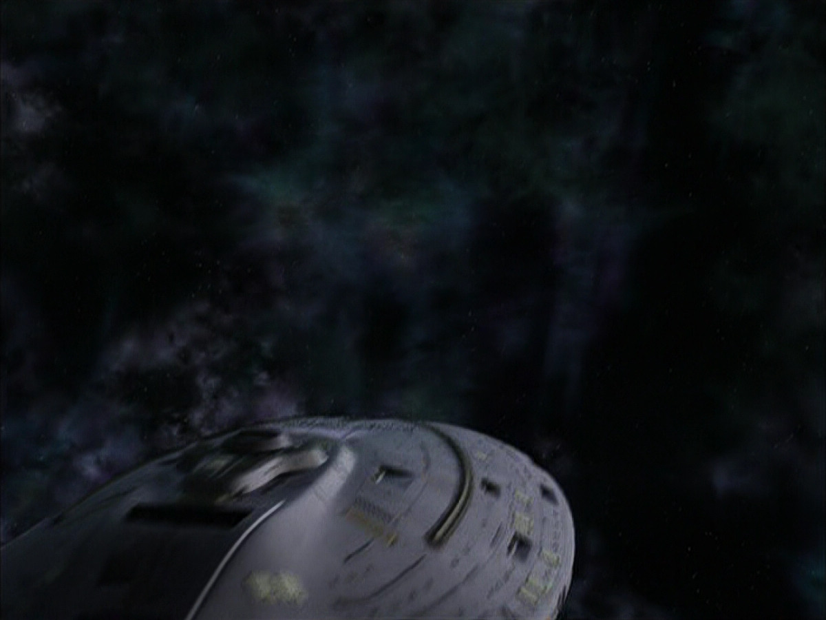 extant_StarTrek_VOY_6x23-Fury_02372.jpg