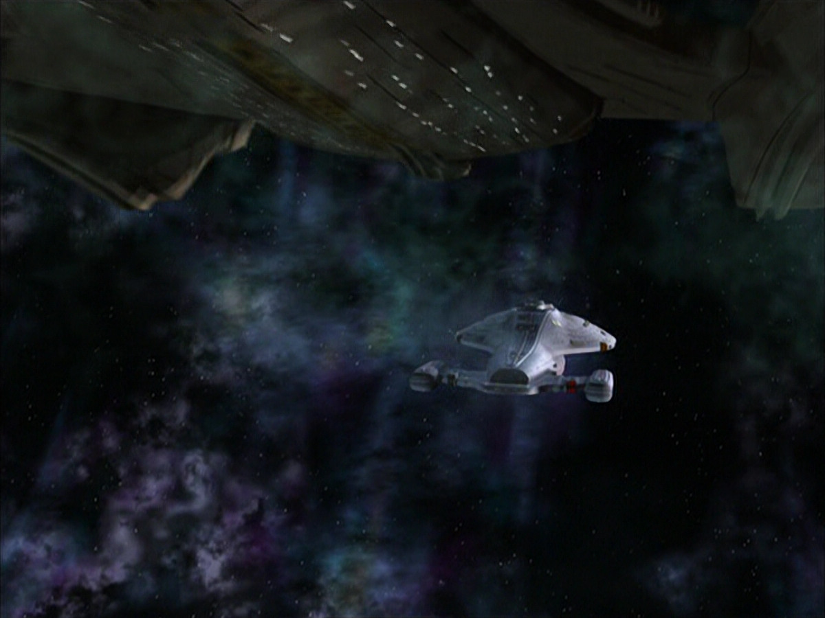 extant_StarTrek_VOY_6x23-Fury_02376.jpg