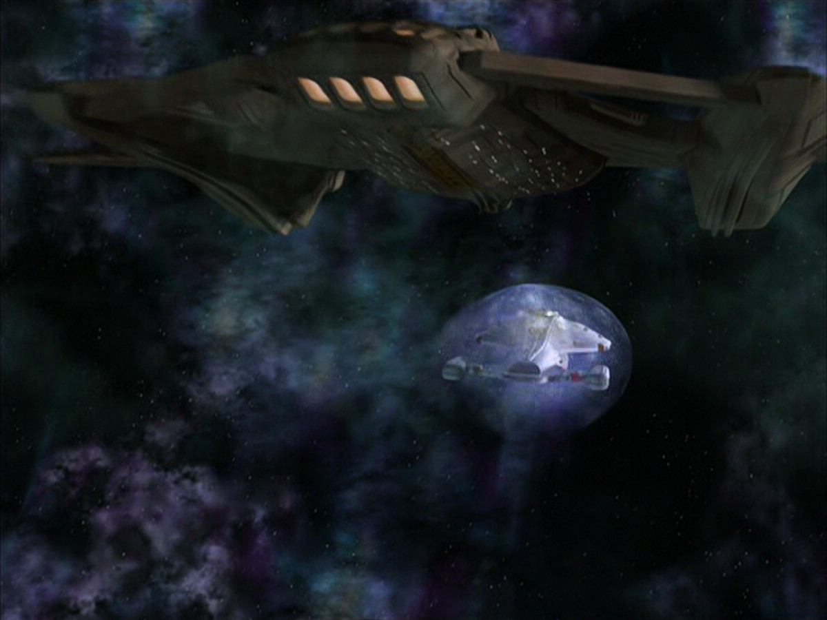 extant_StarTrek_VOY_6x23-Fury_02377.jpg