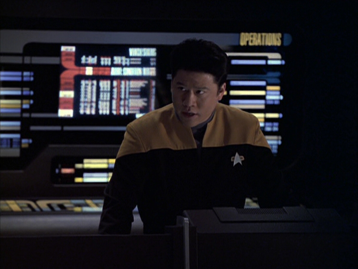 extant_StarTrek_VOY_6x23-Fury_02382.jpg