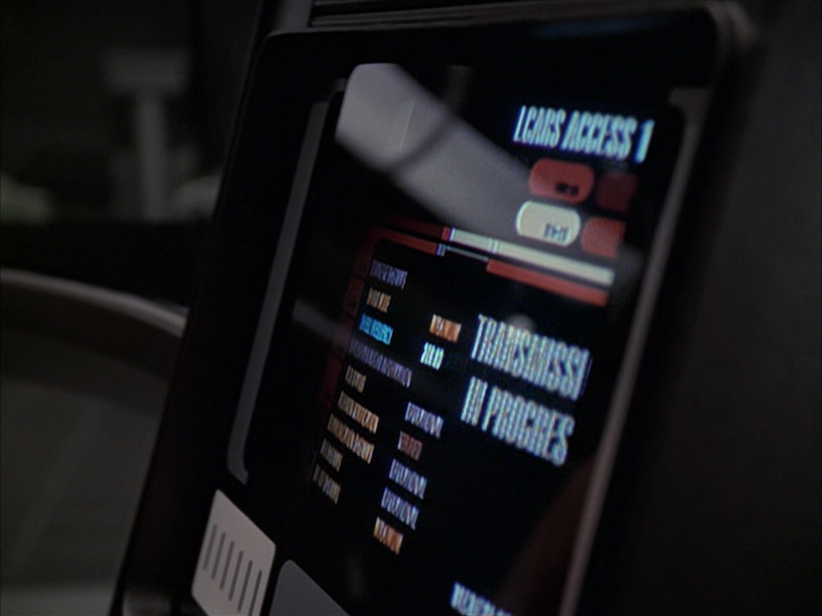 extant_StarTrek_VOY_6x23-Fury_02407.jpg