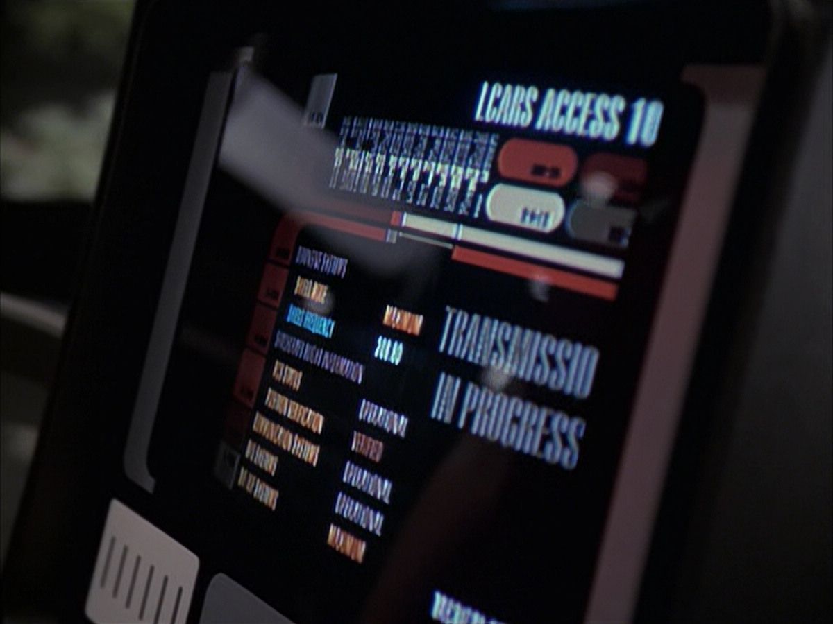 extant_StarTrek_VOY_6x23-Fury_02408.jpg