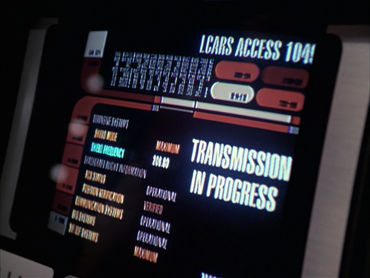 extant_StarTrek_VOY_6x23-Fury_02410.jpg