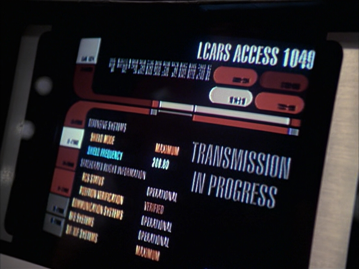 extant_StarTrek_VOY_6x23-Fury_02411.jpg