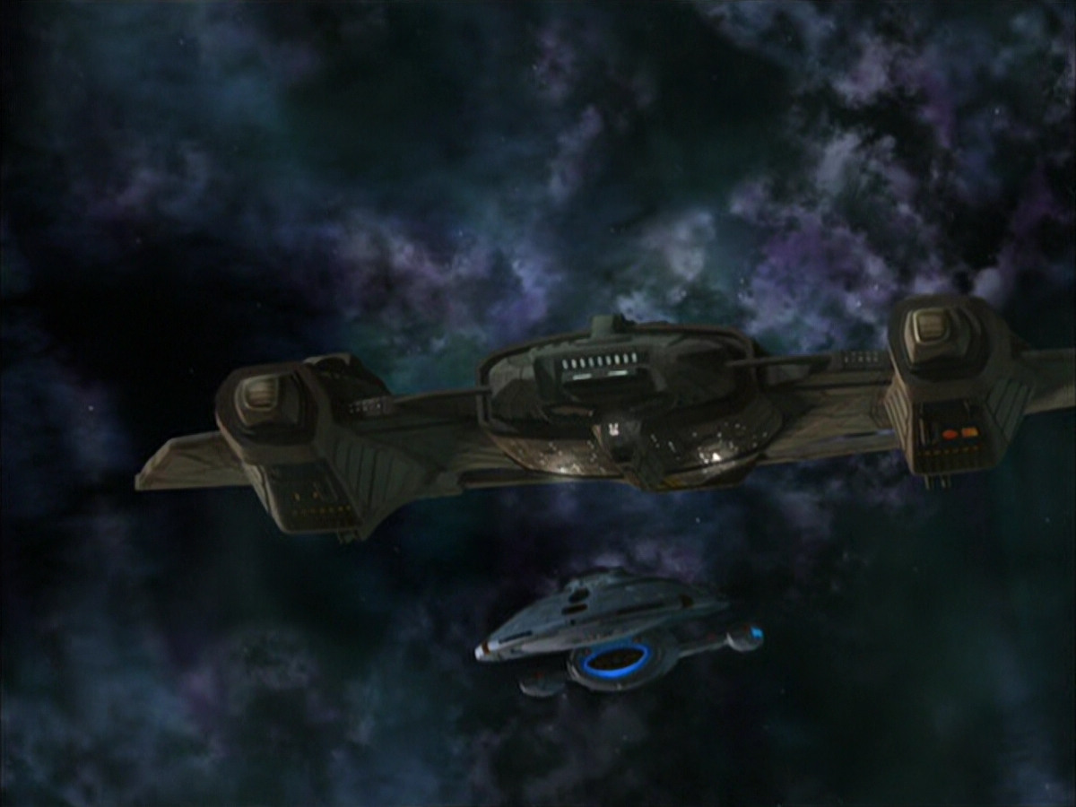 extant_StarTrek_VOY_6x23-Fury_02413.jpg