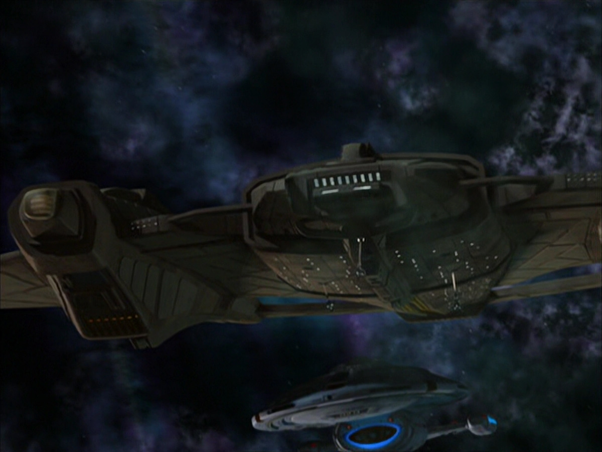extant_StarTrek_VOY_6x23-Fury_02416.jpg