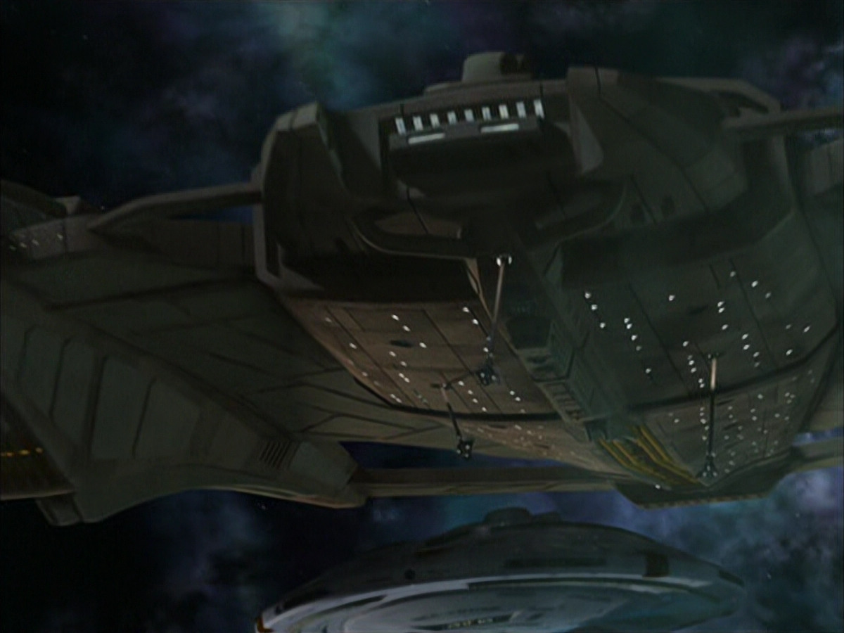 extant_StarTrek_VOY_6x23-Fury_02418.jpg