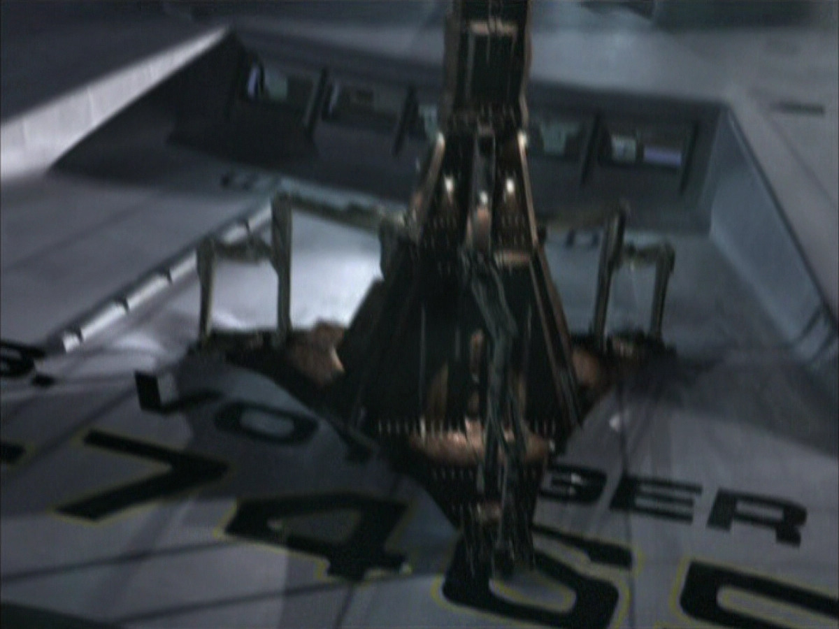extant_StarTrek_VOY_6x23-Fury_02421.jpg