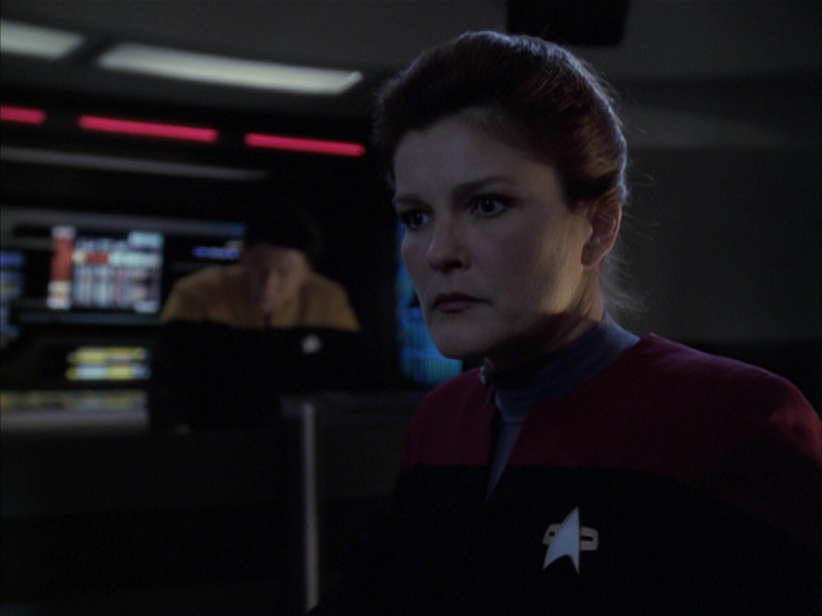extant_StarTrek_VOY_6x23-Fury_02494.jpg