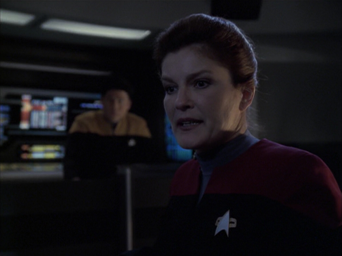 extant_StarTrek_VOY_6x23-Fury_02498.jpg