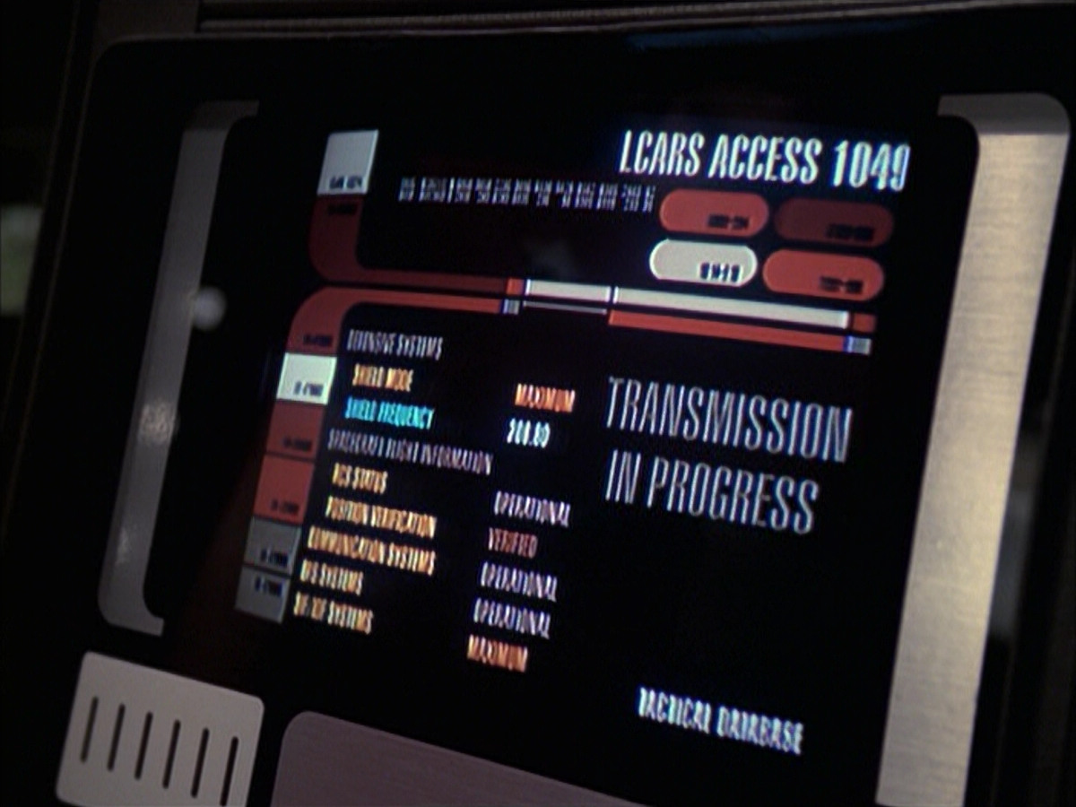 extant_StarTrek_VOY_6x23-Fury_02512.jpg