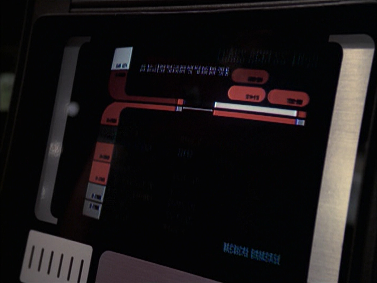 extant_StarTrek_VOY_6x23-Fury_02514.jpg