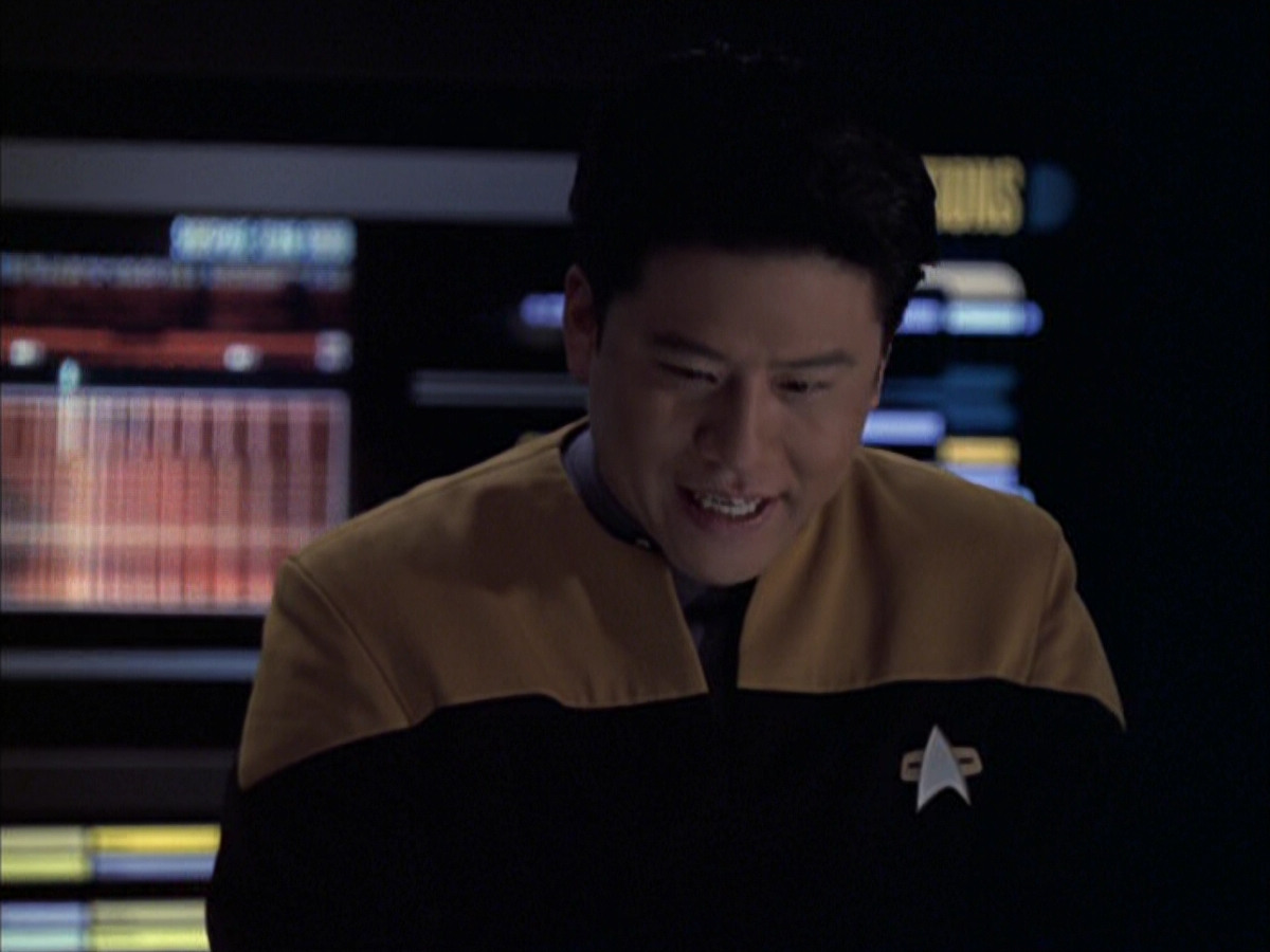 extant_StarTrek_VOY_6x23-Fury_02580.jpg