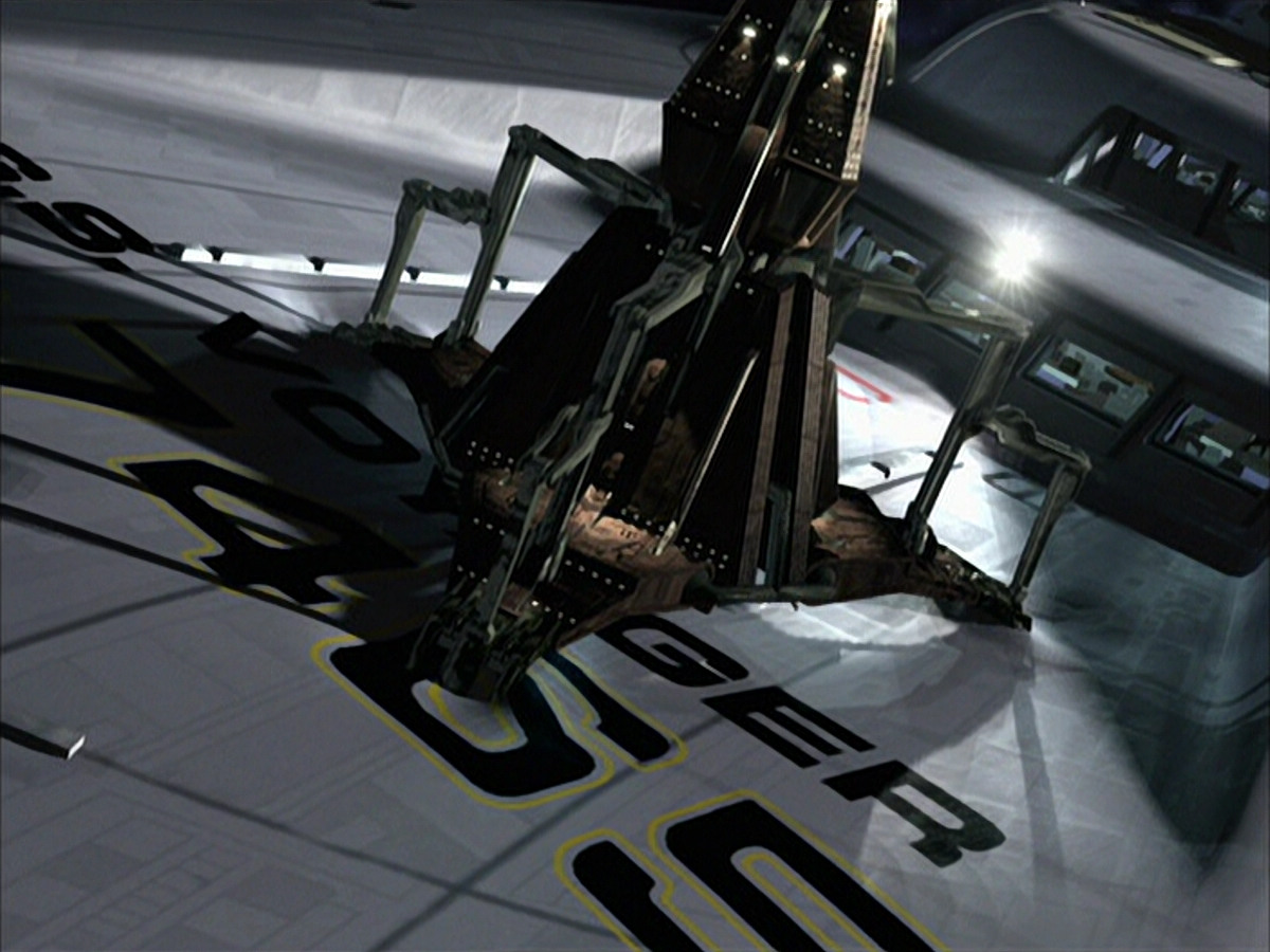 extant_StarTrek_VOY_6x23-Fury_02712.jpg