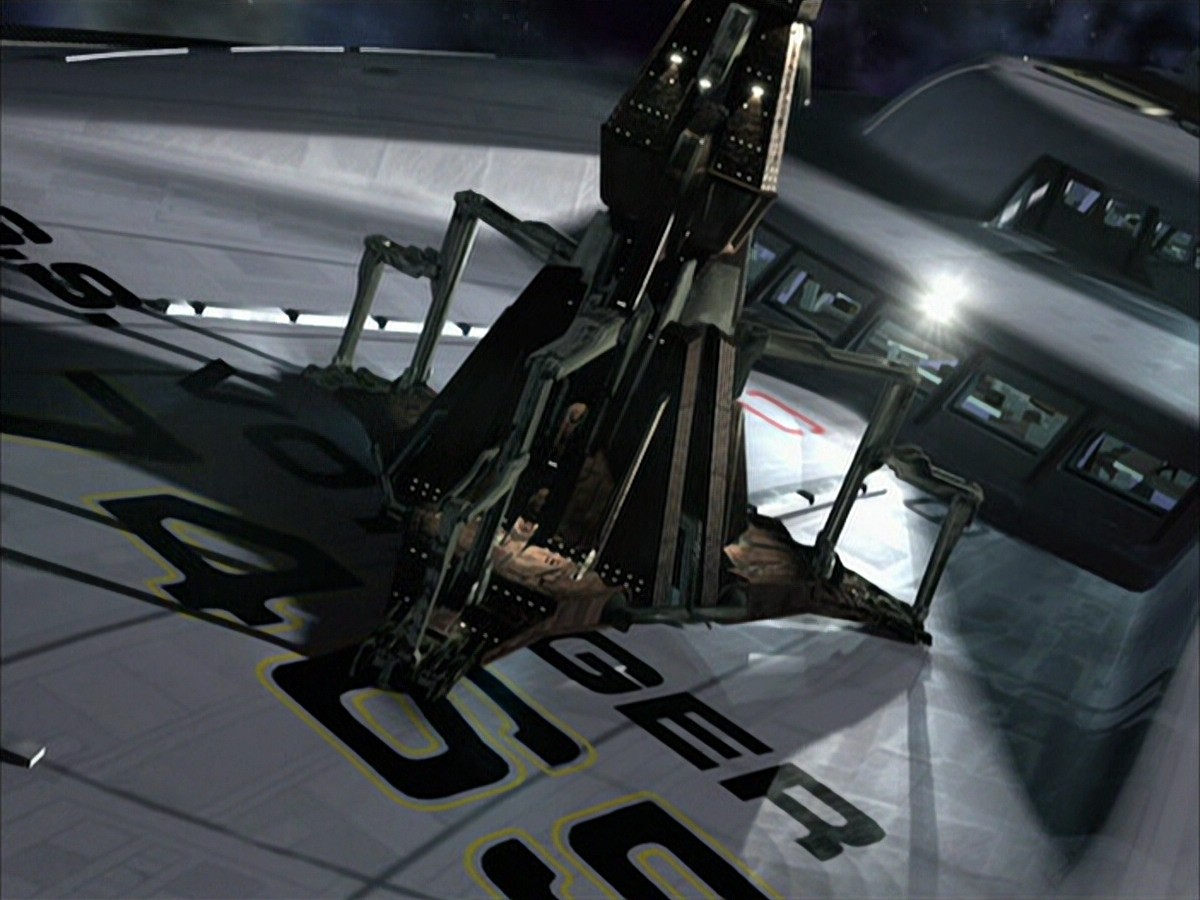 extant_StarTrek_VOY_6x23-Fury_02713.jpg