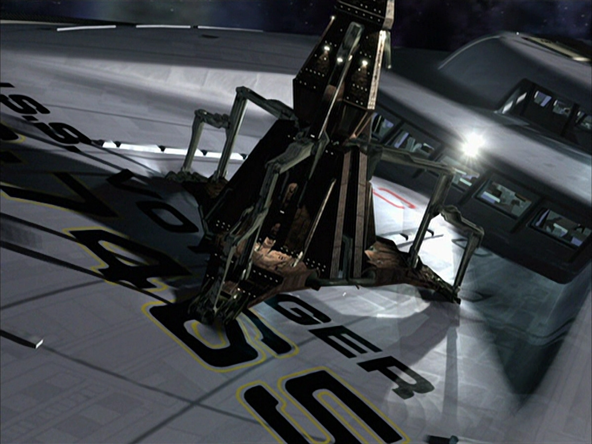 extant_StarTrek_VOY_6x23-Fury_02715.jpg