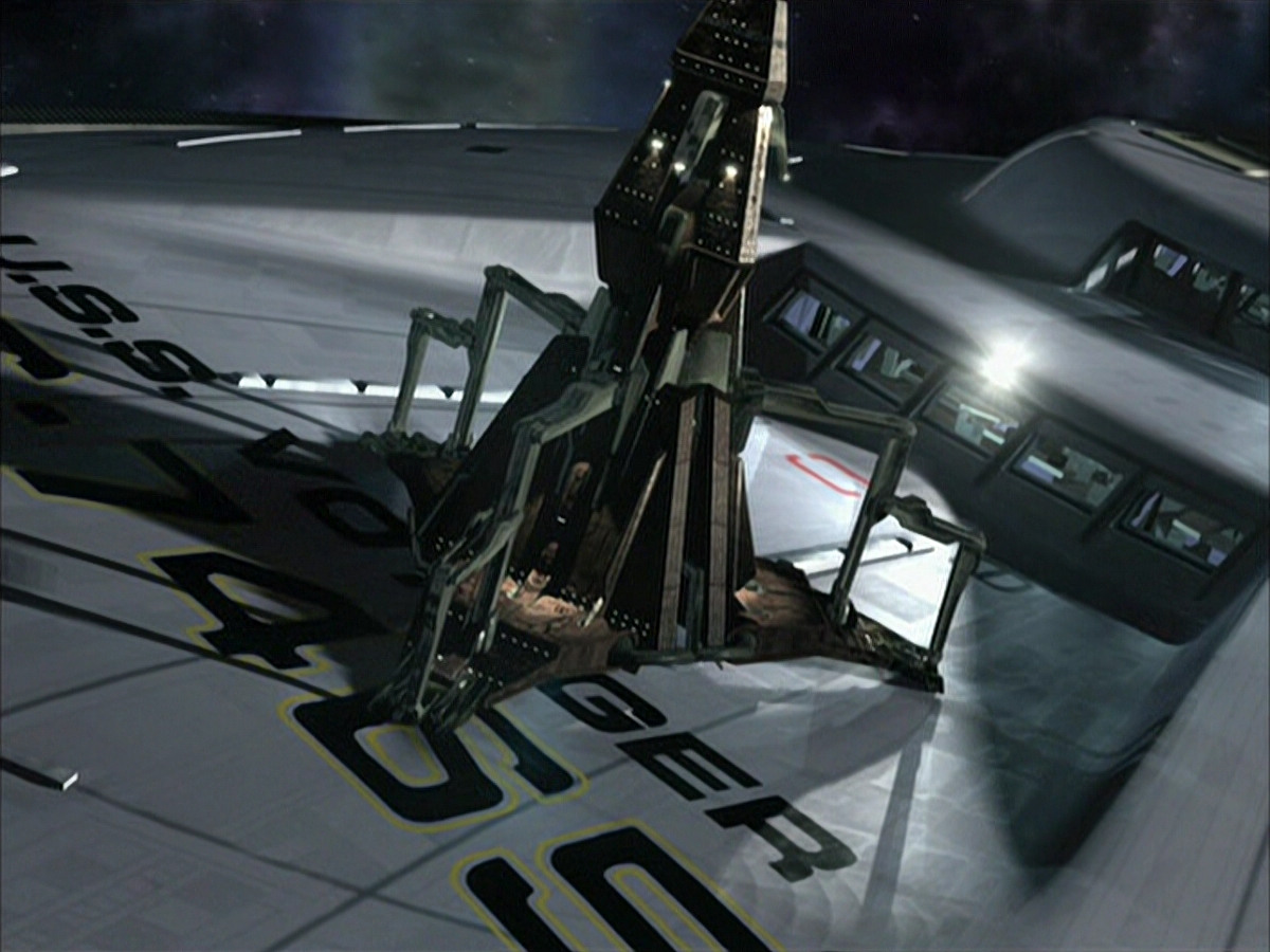 extant_StarTrek_VOY_6x23-Fury_02717.jpg