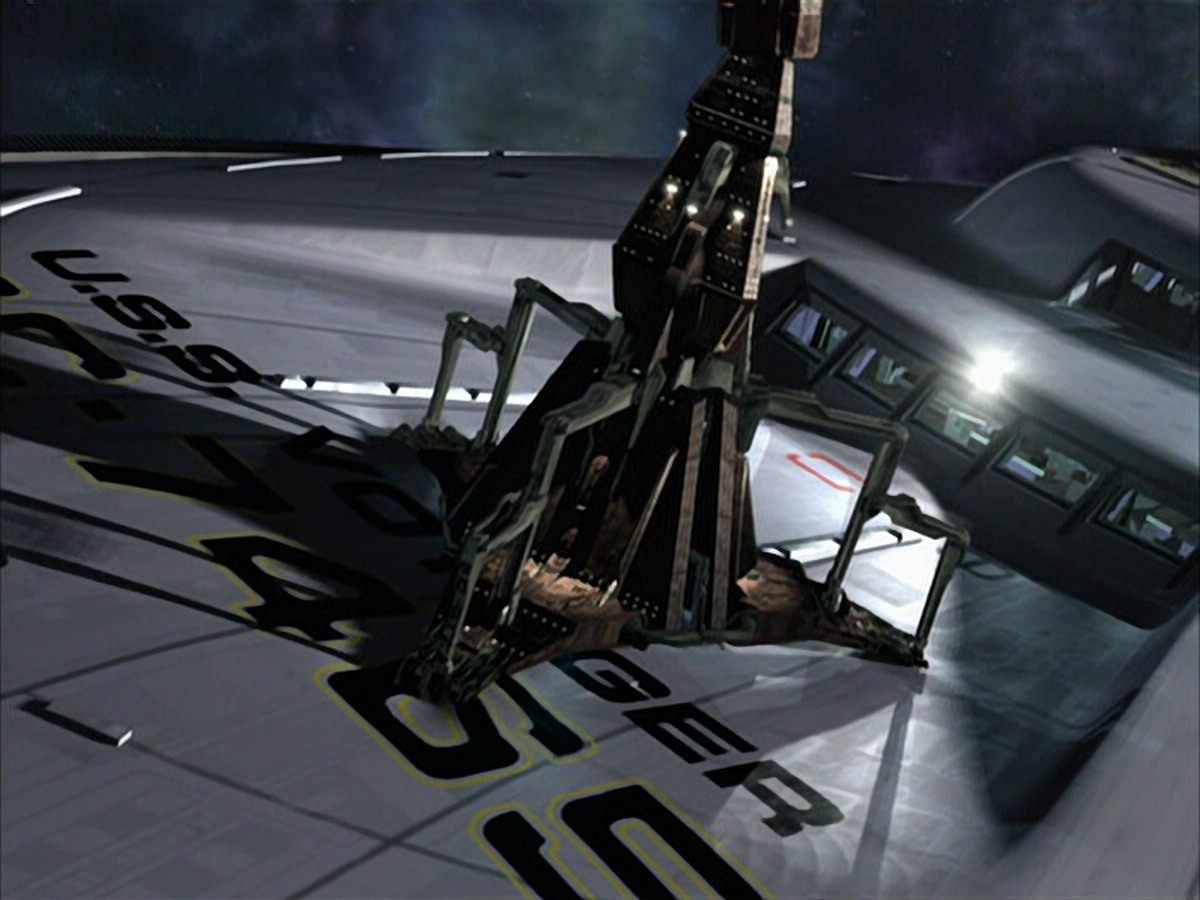 extant_StarTrek_VOY_6x23-Fury_02778.jpg