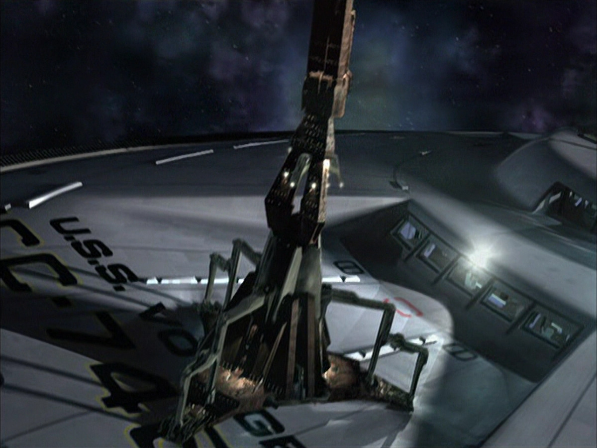extant_StarTrek_VOY_6x23-Fury_02780.jpg