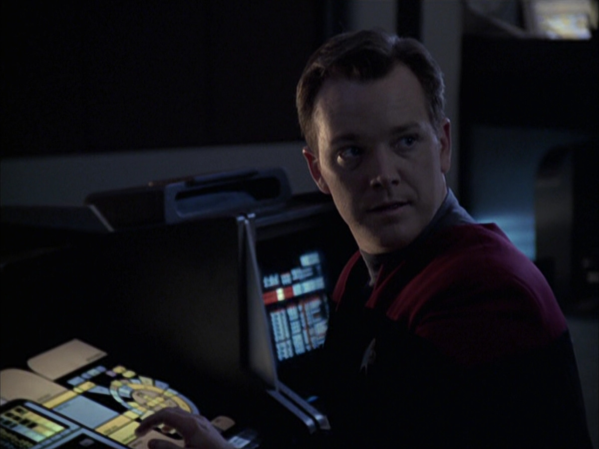 extant_StarTrek_VOY_6x23-Fury_02797.jpg