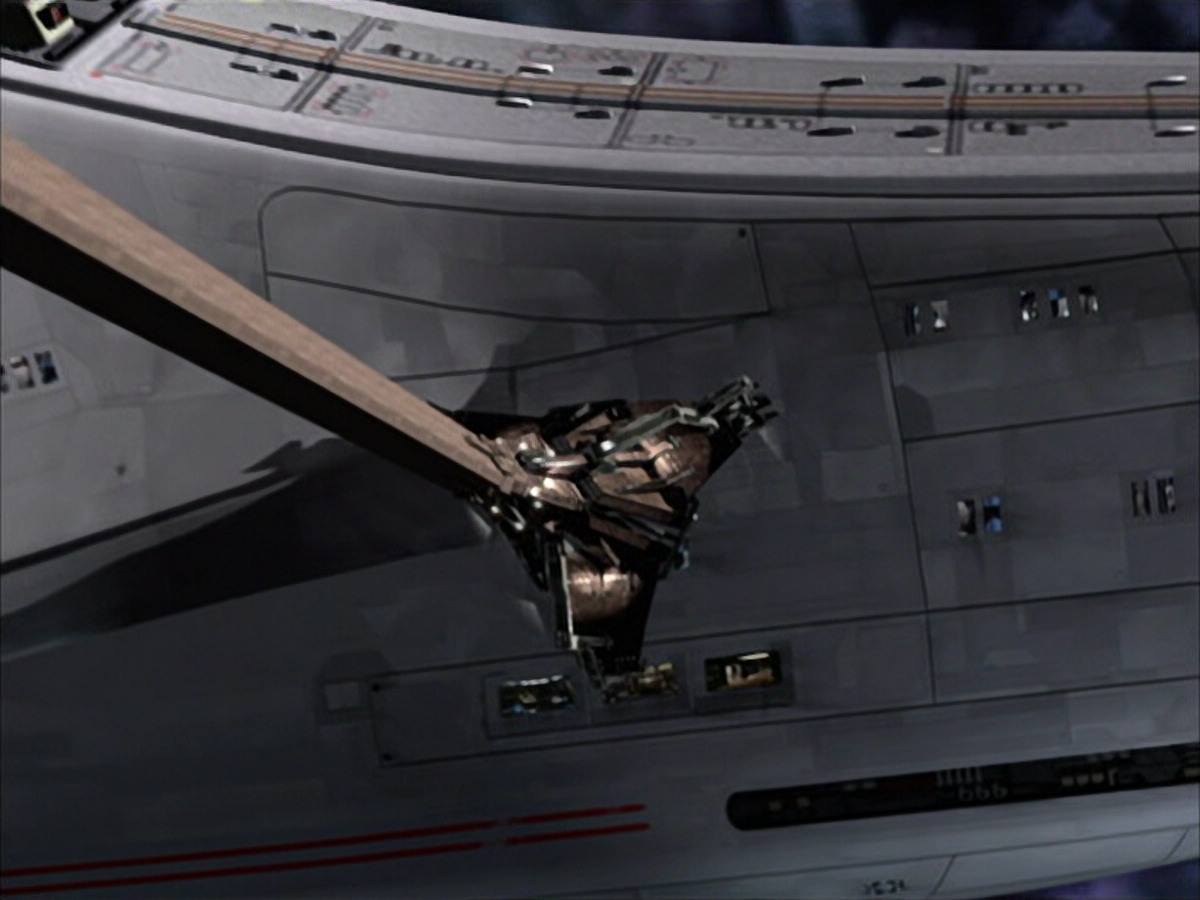 extant_StarTrek_VOY_6x23-Fury_02799.jpg