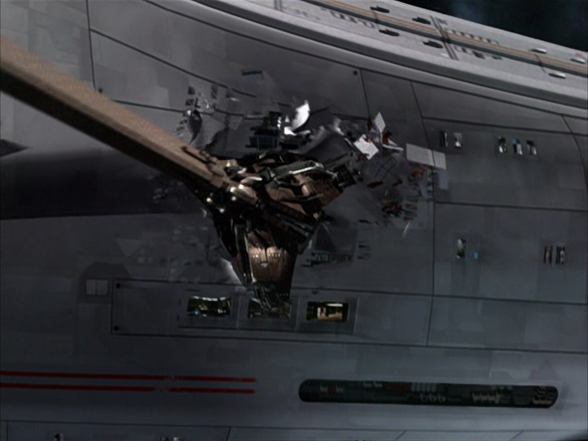 extant_StarTrek_VOY_6x23-Fury_02801.jpg