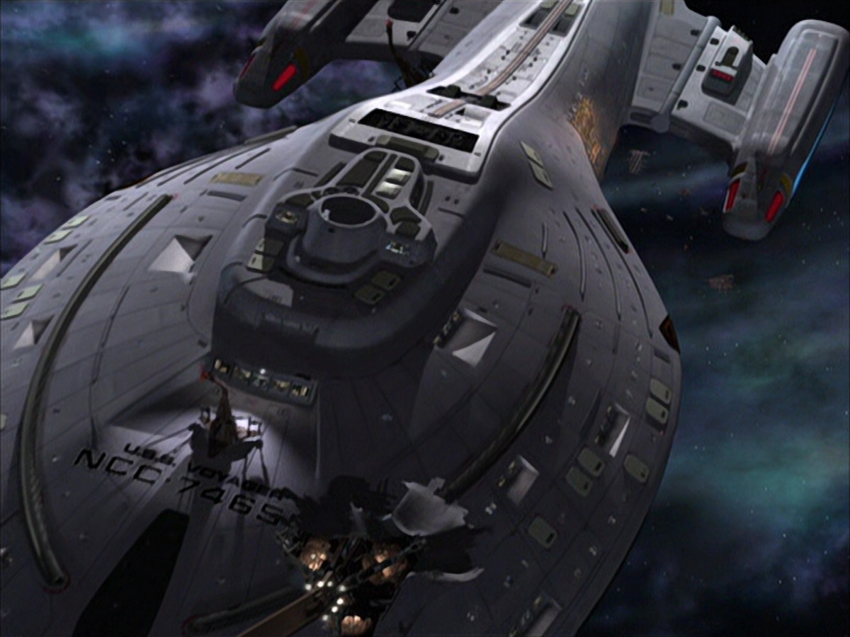 extant_StarTrek_VOY_6x23-Fury_02809.jpg