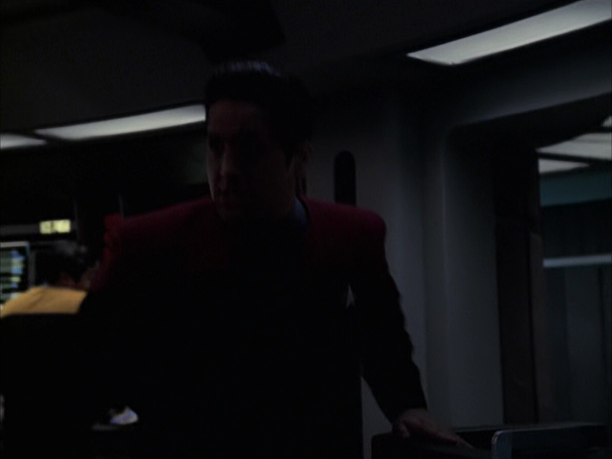 extant_StarTrek_VOY_6x23-Fury_02817.jpg