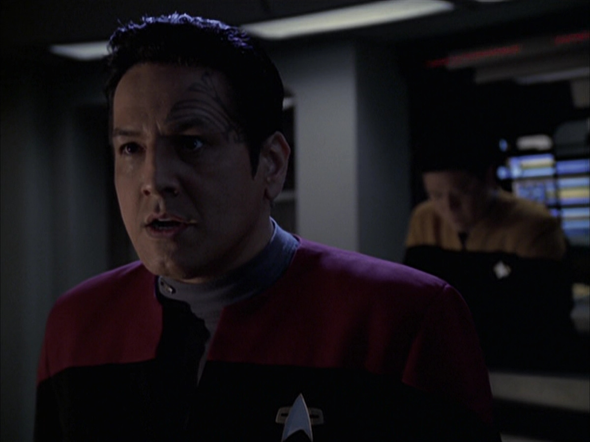 extant_StarTrek_VOY_6x23-Fury_02823.jpg