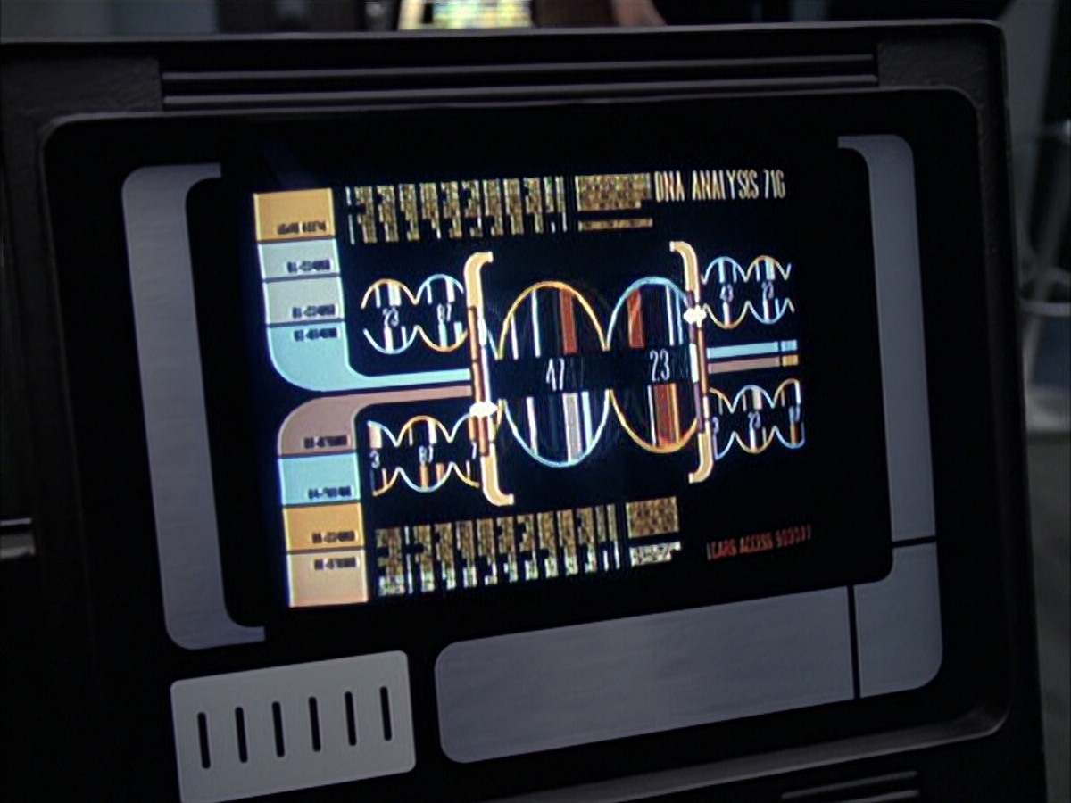 extant_StarTrek_VOY_6x23-Fury_03000.jpg