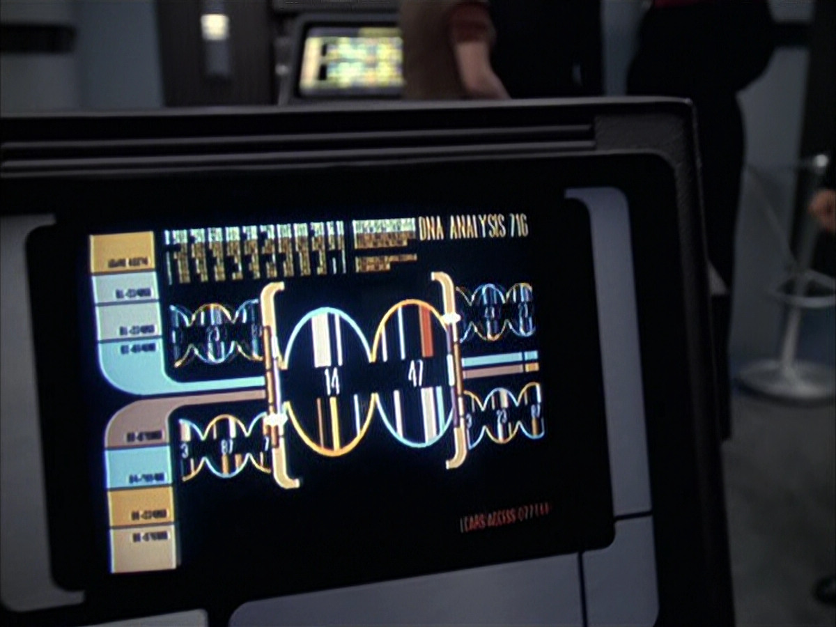 extant_StarTrek_VOY_6x23-Fury_03001.jpg