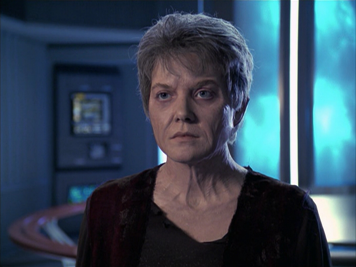 extant_StarTrek_VOY_6x23-Fury_03389.jpg