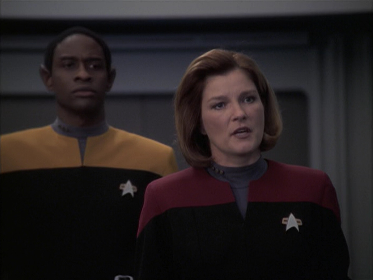 extant_StarTrek_VOY_6x23-Fury_03416.jpg