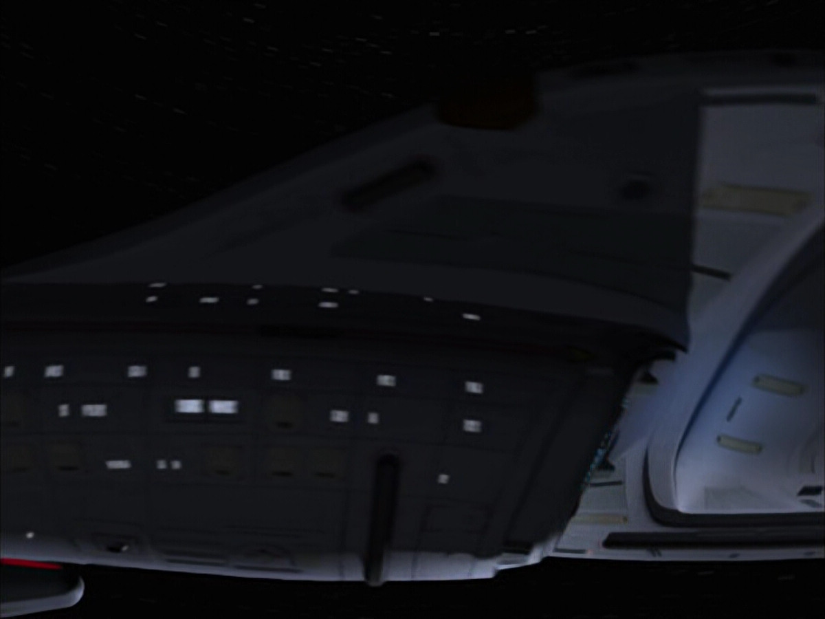 extant_StarTrek_VOY_6x23-Fury_03534.jpg