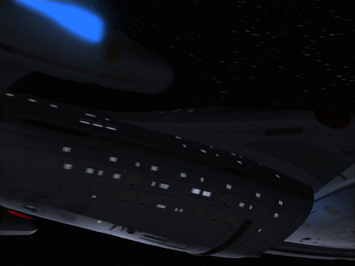 extant_StarTrek_VOY_6x23-Fury_03535.jpg